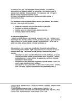 Referāts 'Administratīvais akts un tā saikne ar administratīvo procesu', 4.