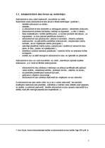 Referāts 'Administratīvais akts un tā saikne ar administratīvo procesu', 5.