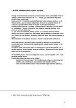 Referāts 'Administratīvais akts un tā saikne ar administratīvo procesu', 6.