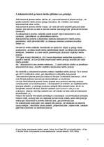 Referāts 'Administratīvais akts un tā saikne ar administratīvo procesu', 7.