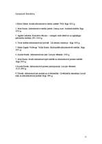 Referāts 'Administratīvais akts un tā saikne ar administratīvo procesu', 11.