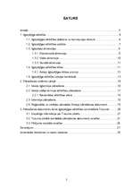 Referāts 'Plānošanas loma ilgtspējīgas attīstības veicināšanā Tukuma pilsētā', 2.