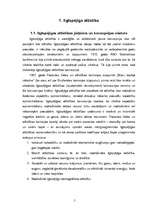 Referāts 'Plānošanas loma ilgtspējīgas attīstības veicināšanā Tukuma pilsētā', 5.