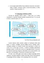 Referāts 'Plānošanas loma ilgtspējīgas attīstības veicināšanā Tukuma pilsētā', 7.