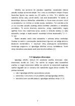 Referāts 'Plānošanas loma ilgtspējīgas attīstības veicināšanā Tukuma pilsētā', 8.