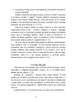 Referāts 'Plānošanas loma ilgtspējīgas attīstības veicināšanā Tukuma pilsētā', 10.