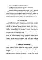 Referāts 'Plānošanas loma ilgtspējīgas attīstības veicināšanā Tukuma pilsētā', 11.