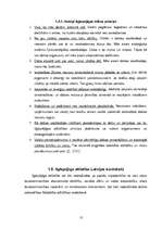 Referāts 'Plānošanas loma ilgtspējīgas attīstības veicināšanā Tukuma pilsētā', 13.