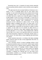 Referāts 'Plānošanas loma ilgtspējīgas attīstības veicināšanā Tukuma pilsētā', 14.