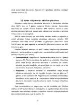 Referāts 'Plānošanas loma ilgtspējīgas attīstības veicināšanā Tukuma pilsētā', 17.