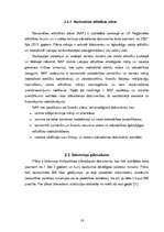 Referāts 'Plānošanas loma ilgtspējīgas attīstības veicināšanā Tukuma pilsētā', 18.