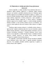 Referāts 'Plānošanas loma ilgtspējīgas attīstības veicināšanā Tukuma pilsētā', 19.