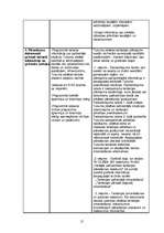 Referāts 'Plānošanas loma ilgtspējīgas attīstības veicināšanā Tukuma pilsētā', 21.