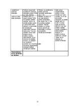 Referāts 'Plānošanas loma ilgtspējīgas attīstības veicināšanā Tukuma pilsētā', 23.