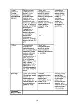 Referāts 'Plānošanas loma ilgtspējīgas attīstības veicināšanā Tukuma pilsētā', 24.