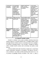 Referāts 'Plānošanas loma ilgtspējīgas attīstības veicināšanā Tukuma pilsētā', 25.