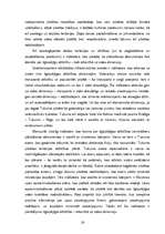 Referāts 'Plānošanas loma ilgtspējīgas attīstības veicināšanā Tukuma pilsētā', 26.