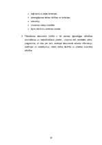 Referāts 'Plānošanas loma ilgtspējīgas attīstības veicināšanā Tukuma pilsētā', 29.