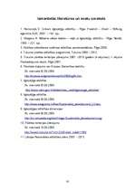 Referāts 'Plānošanas loma ilgtspējīgas attīstības veicināšanā Tukuma pilsētā', 30.