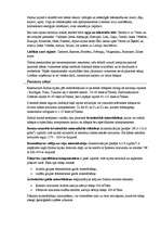 Referāts 'Latvijas ūdeņi', 4.