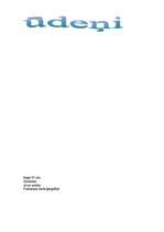 Referāts 'Latvijas ūdeņi', 6.