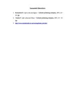 Konspekts 'Rakstība Senās Indijas, Ķīnas un Japānas kultūrās', 2.