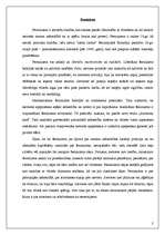 Eseja 'Feminisms', 2.