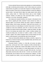 Eseja 'Feminisms', 3.