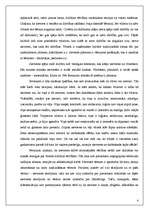 Eseja 'Feminisms', 4.