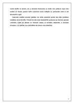 Eseja 'Feminisms', 5.