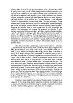 Eseja 'Mīlestības motīvs latviešu romantiķu dzejā', 2.