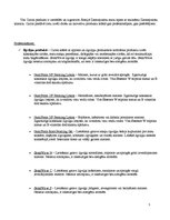 Konspekts 'Profesionāla matu kopšanas kosmētika "Cutrin"', 5.