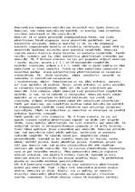 Referāts 'Emocijas un to veidi', 1.