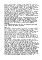 Referāts 'Emocijas un to veidi', 2.