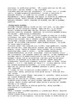 Referāts 'Emocijas un to veidi', 3.