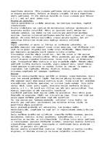 Referāts 'Emocijas un to veidi', 4.