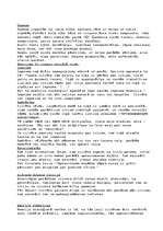 Referāts 'Emocijas un to veidi', 5.