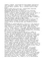 Referāts 'Emocijas un to veidi', 6.