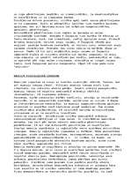 Referāts 'Emocijas un to veidi', 9.