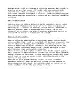 Referāts 'Emocijas un to veidi', 10.