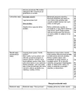 Konspekts 'Rotaļu analīze', 4.