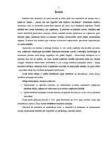 Referāts 'Reklāmas kampaņas efektivitātes novērtēšana', 3.