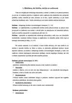 Referāts 'Reklāmas kampaņas efektivitātes novērtēšana', 4.