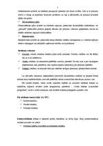 Referāts 'Reklāmas kampaņas efektivitātes novērtēšana', 5.