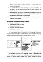 Referāts 'Reklāmas kampaņas efektivitātes novērtēšana', 7.