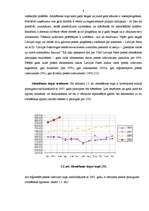 Referāts 'Reklāmas kampaņas efektivitātes novērtēšana', 8.