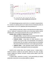 Referāts 'Reklāmas kampaņas efektivitātes novērtēšana', 11.