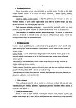 Referāts 'Reklāmas kampaņas efektivitātes novērtēšana', 14.