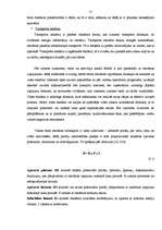 Referāts 'Reklāmas kampaņas efektivitātes novērtēšana', 15.