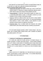 Referāts 'Reklāmas kampaņas efektivitātes novērtēšana', 16.